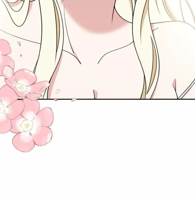 Read Migawari Hanayome chapter 11 image 136 on Lezhin
