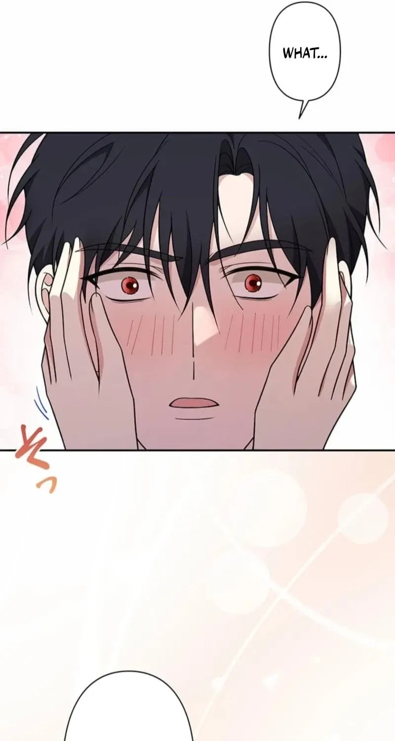 Read Migawari Hanayome chapter 11 image 137 on Lezhin