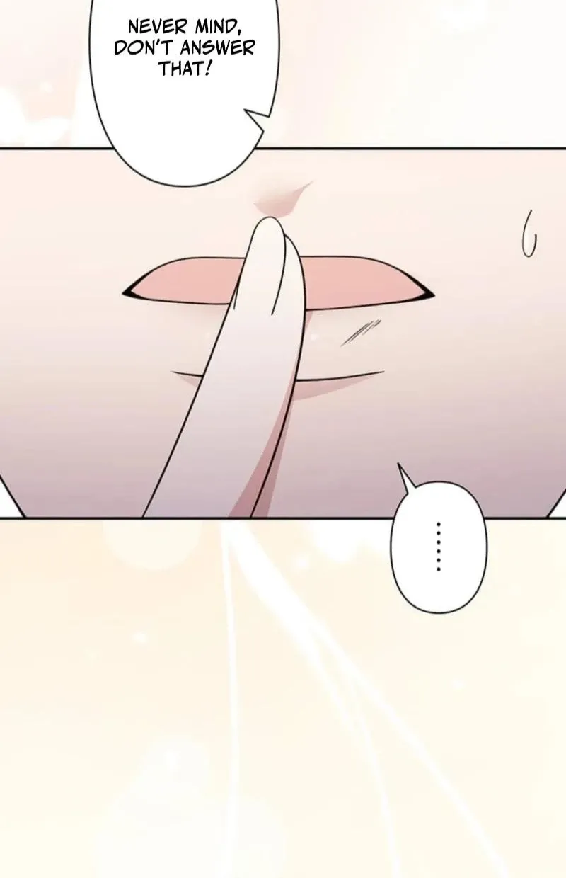 Read Migawari Hanayome chapter 11 image 138 on Lezhin
