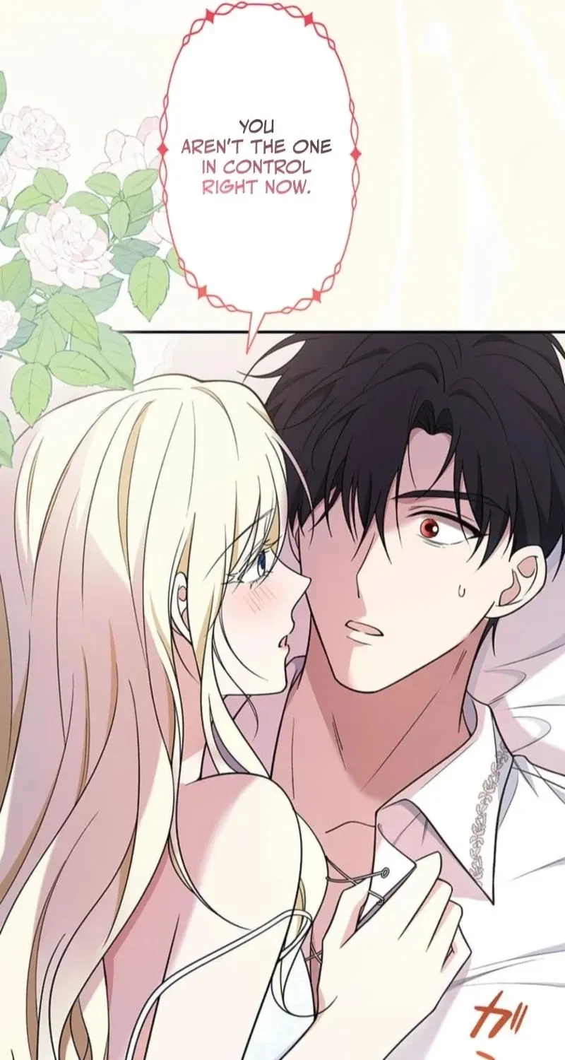 Read Migawari Hanayome chapter 11 image 139 on Lezhin