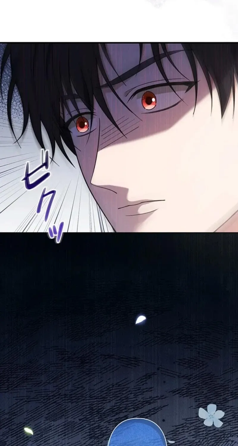 Read Migawari Hanayome chapter 11 image 14 on Lezhin