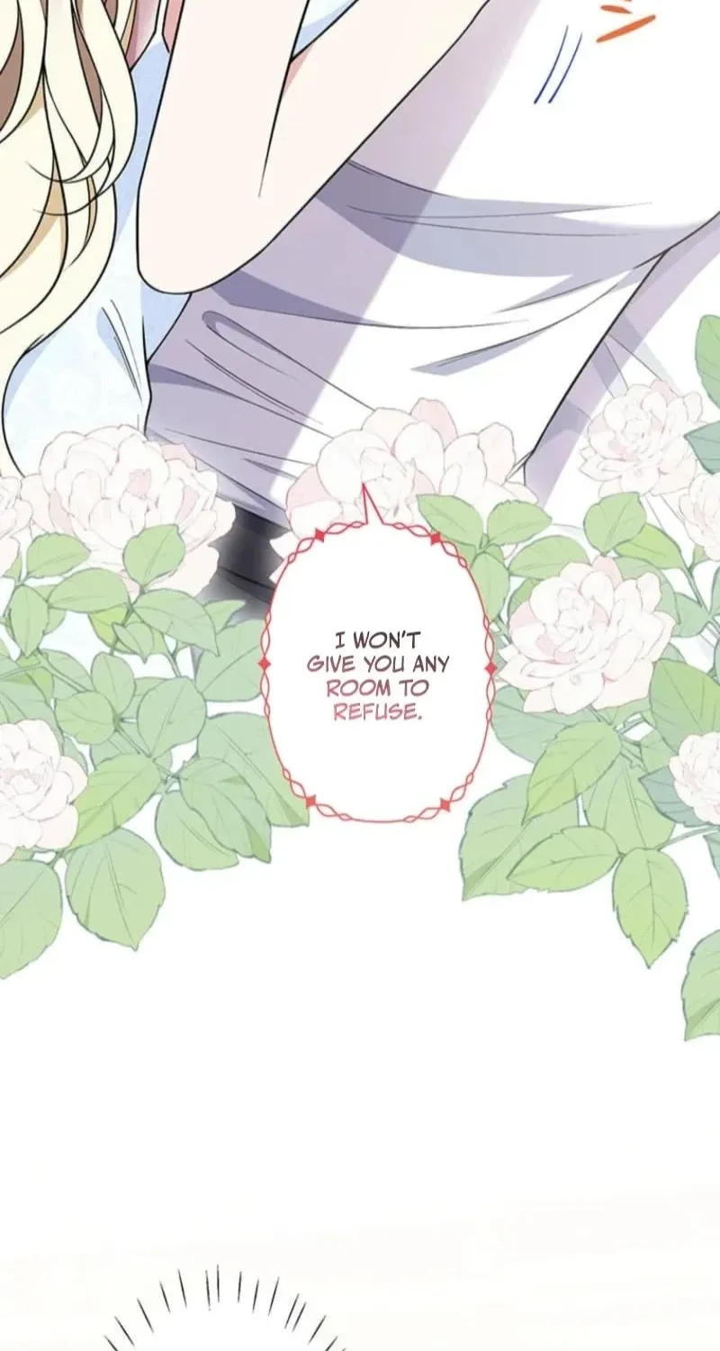 Read Migawari Hanayome chapter 11 image 140 on Lezhin