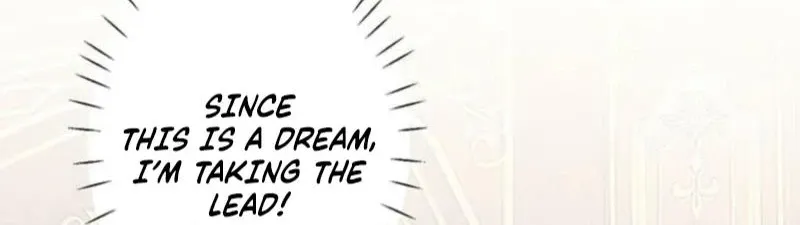 Read Migawari Hanayome chapter 11 image 141 on Lezhin