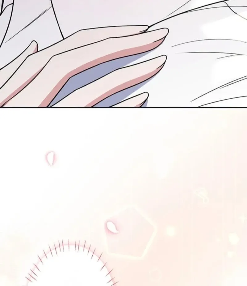 Read Migawari Hanayome chapter 11 image 144 on Lezhin