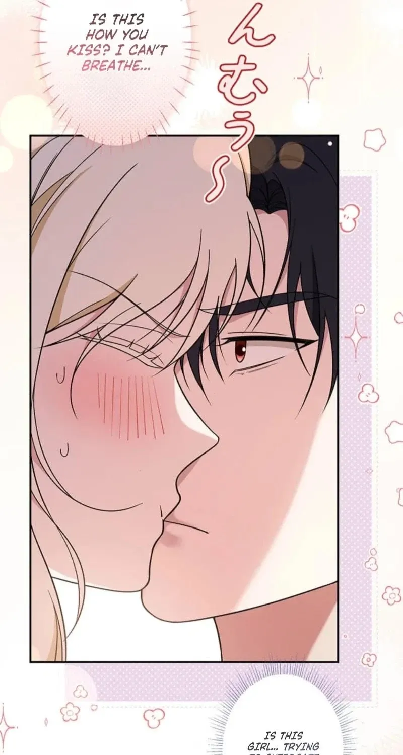 Read Migawari Hanayome chapter 11 image 145 on Lezhin