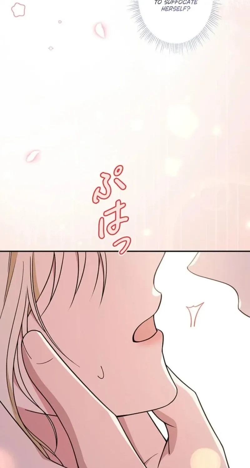 Read Migawari Hanayome chapter 11 image 146 on Lezhin