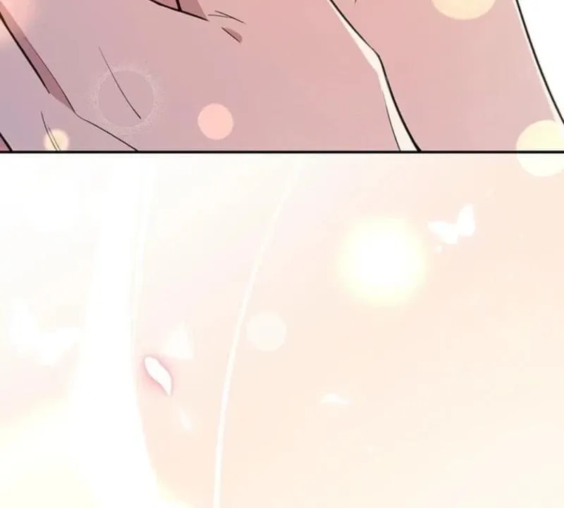 Read Migawari Hanayome chapter 11 image 147 on Lezhin
