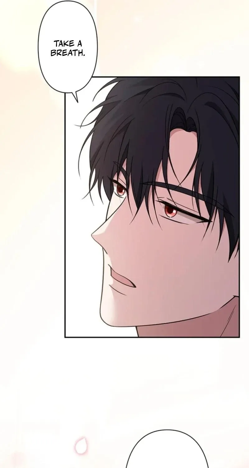 Read Migawari Hanayome chapter 11 image 148 on Lezhin