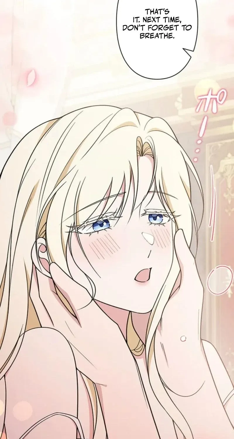 Read Migawari Hanayome chapter 11 image 149 on Lezhin