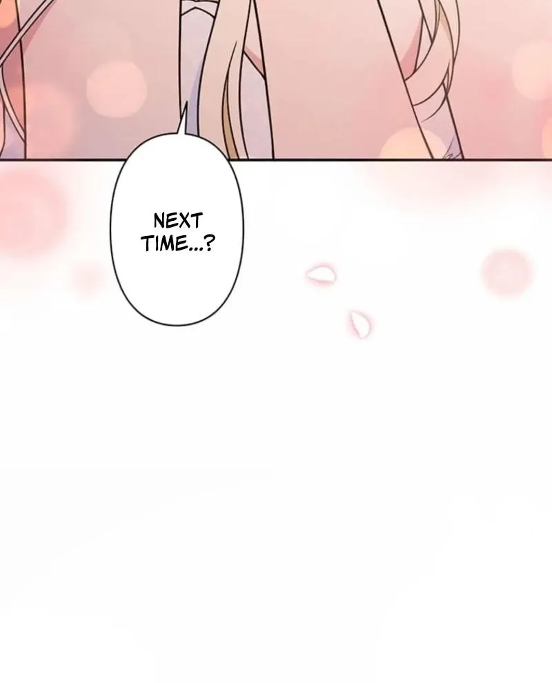 Read Migawari Hanayome chapter 11 image 150 on Lezhin