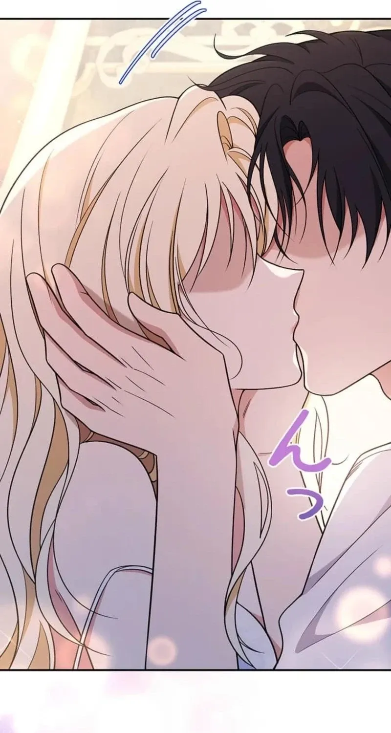 Read Migawari Hanayome chapter 11 image 151 on Lezhin