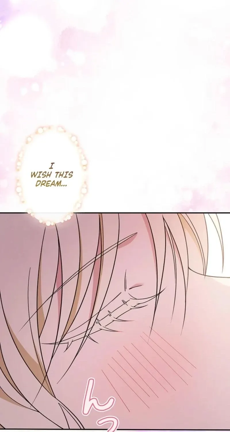 Read Migawari Hanayome chapter 11 image 152 on Lezhin