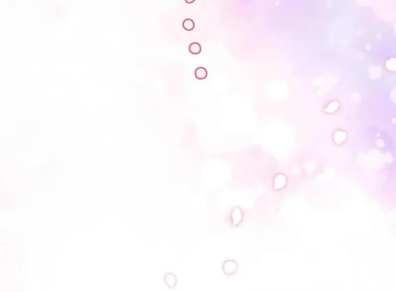 Read Migawari Hanayome chapter 11 image 153 on Lezhin