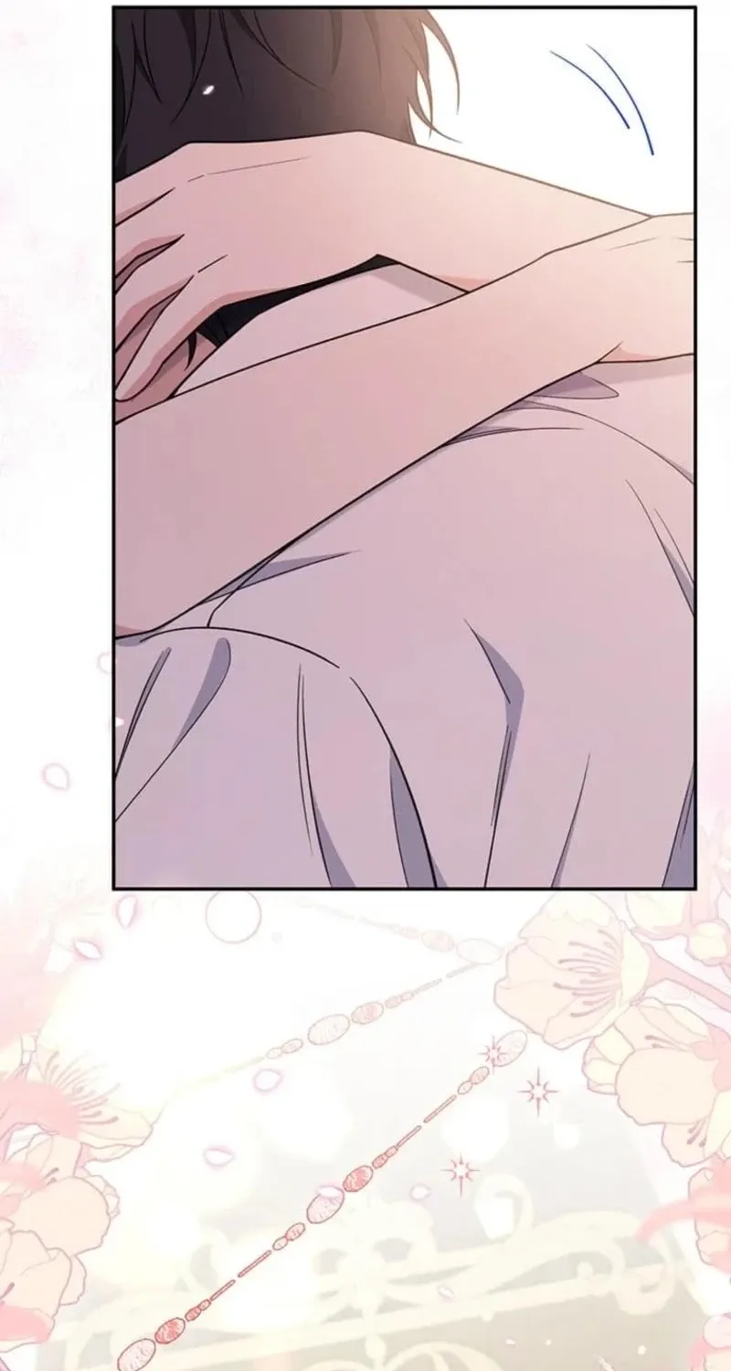 Read Migawari Hanayome chapter 11 image 154 on Lezhin