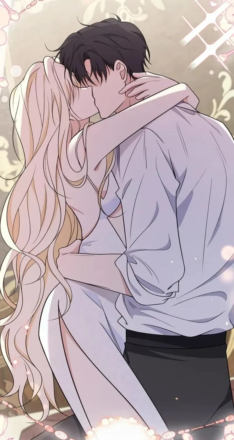 Read Migawari Hanayome chapter 11 image 155 on Lezhin