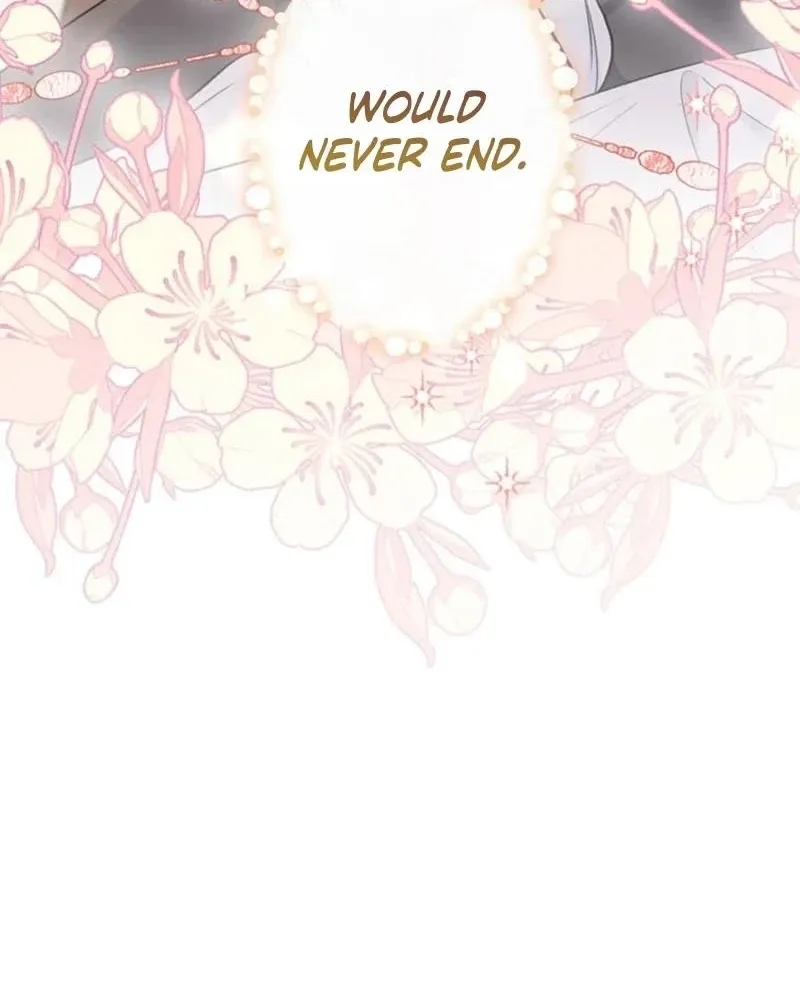 Read Migawari Hanayome chapter 11 image 156 on Lezhin