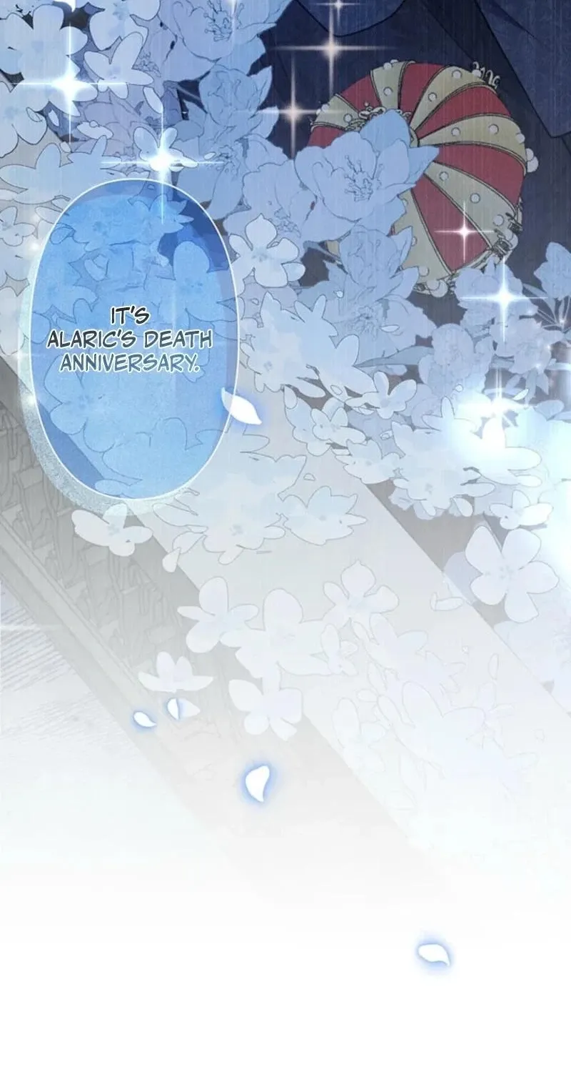 Read Migawari Hanayome chapter 11 image 17 on Lezhin