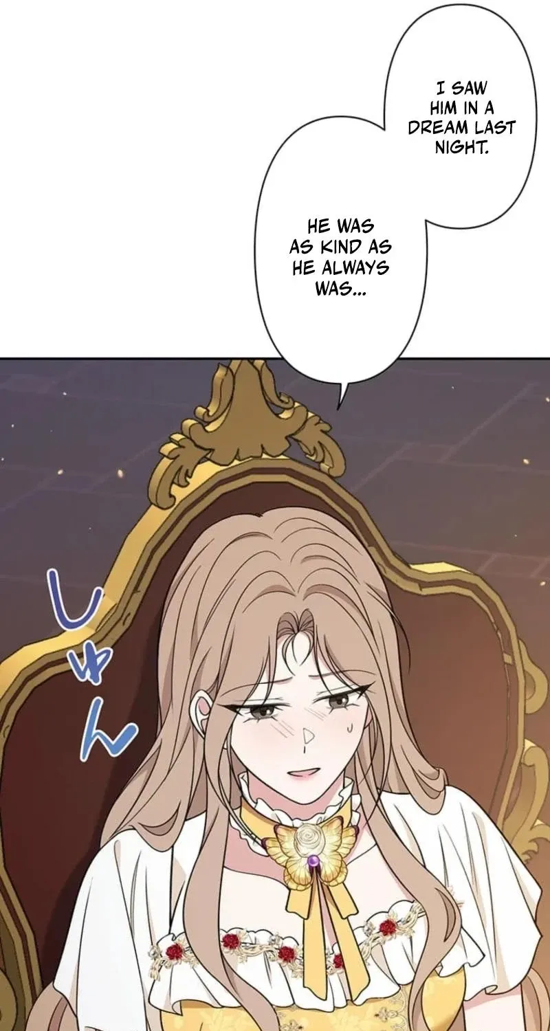 Read Migawari Hanayome chapter 11 image 19 on Lezhin