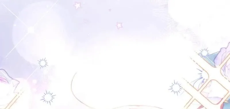 Read Migawari Hanayome chapter 11 image 21 on Lezhin