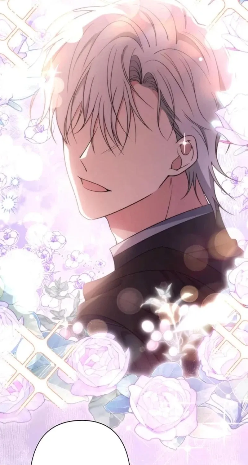 Read Migawari Hanayome chapter 11 image 22 on Lezhin
