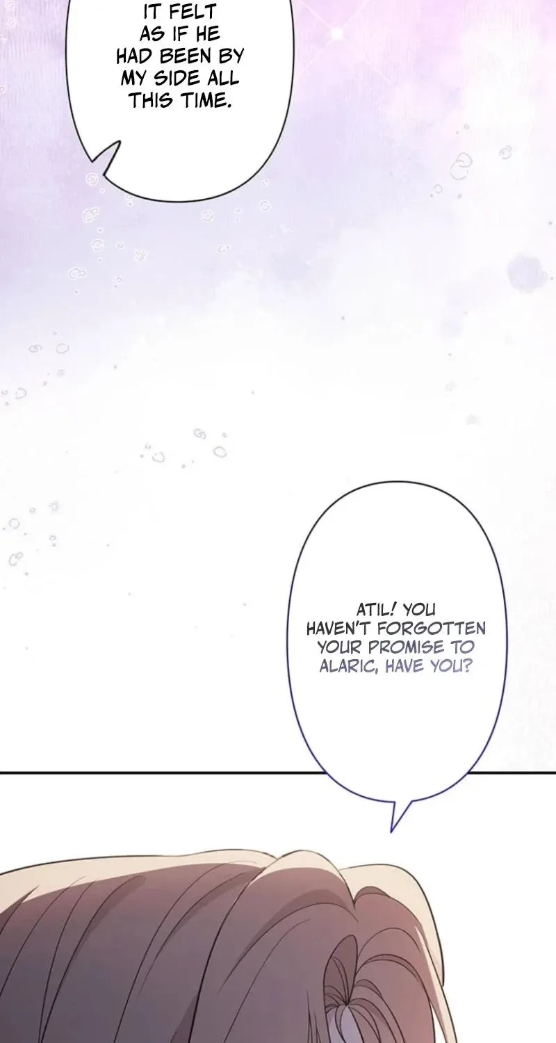 Read Migawari Hanayome chapter 11 image 23 on Lezhin