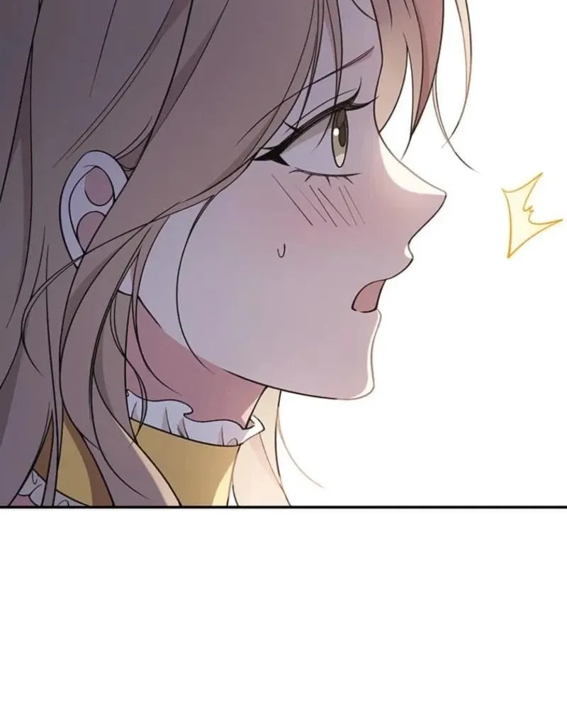 Read Migawari Hanayome chapter 11 image 24 on Lezhin