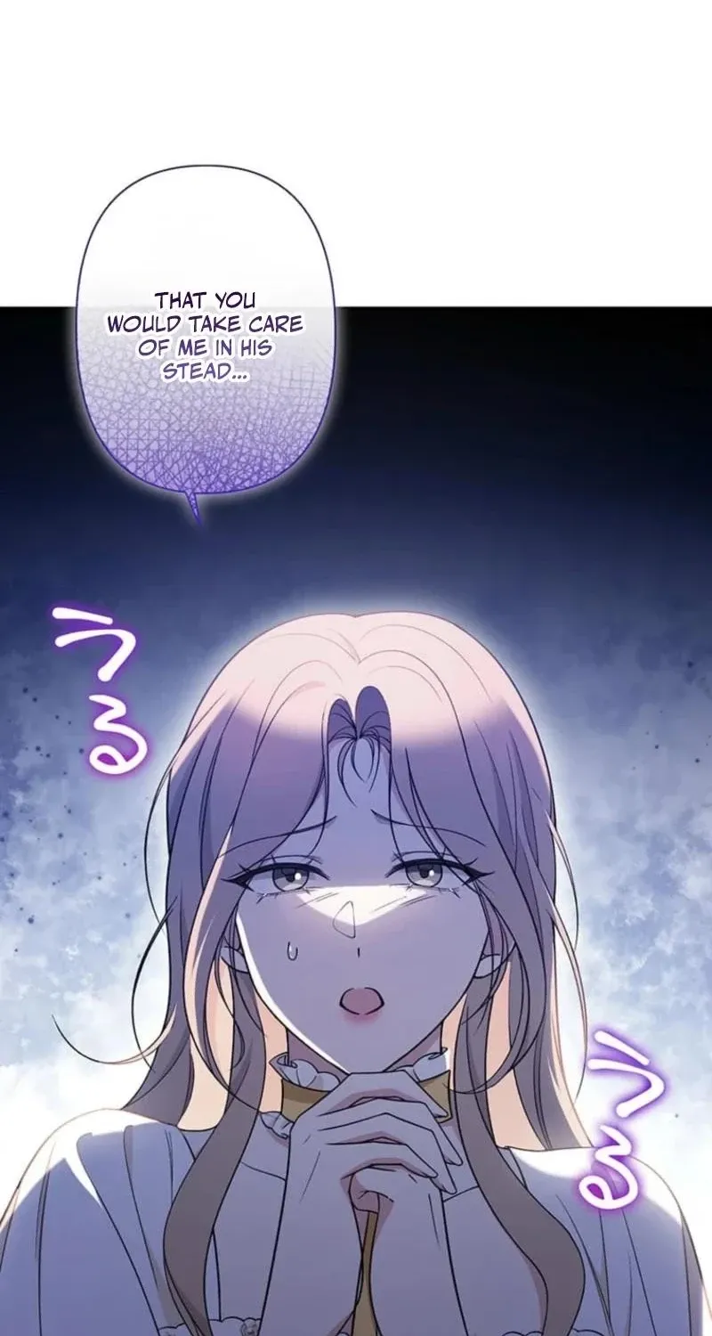 Read Migawari Hanayome chapter 11 image 25 on Lezhin