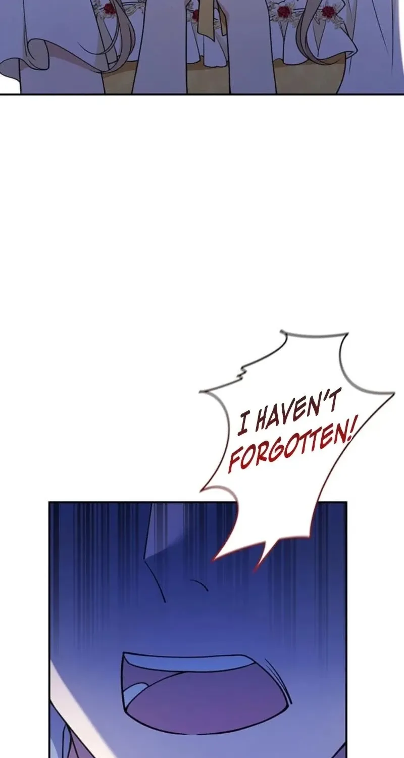 Read Migawari Hanayome chapter 11 image 26 on Lezhin