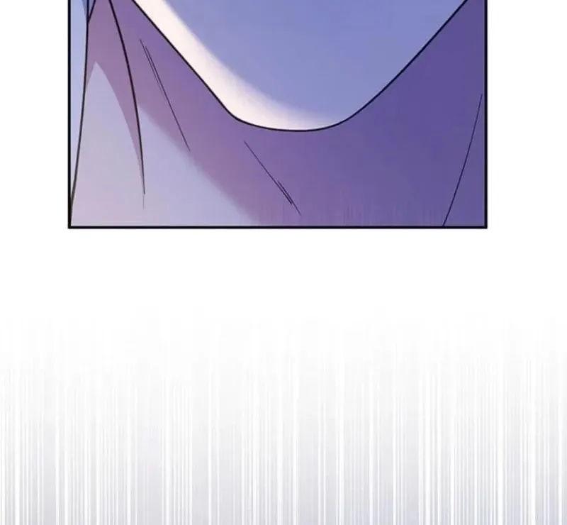 Read Migawari Hanayome chapter 11 image 27 on Lezhin