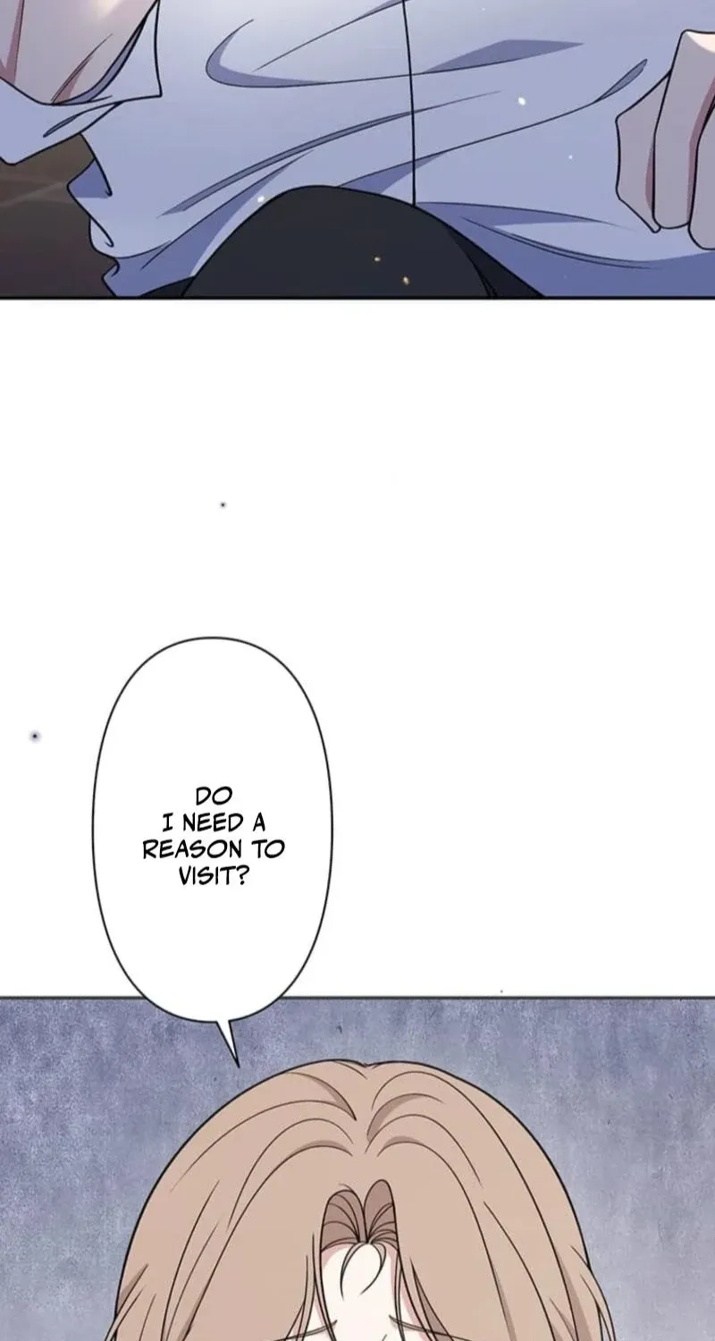 Read Migawari Hanayome chapter 11 image 3 on Lezhin