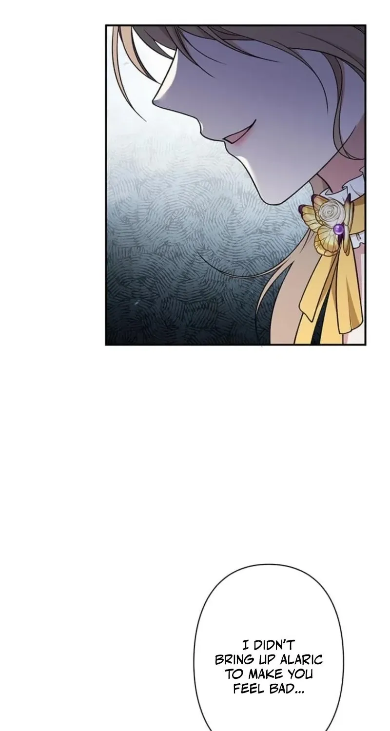 Read Migawari Hanayome chapter 11 image 31 on Lezhin