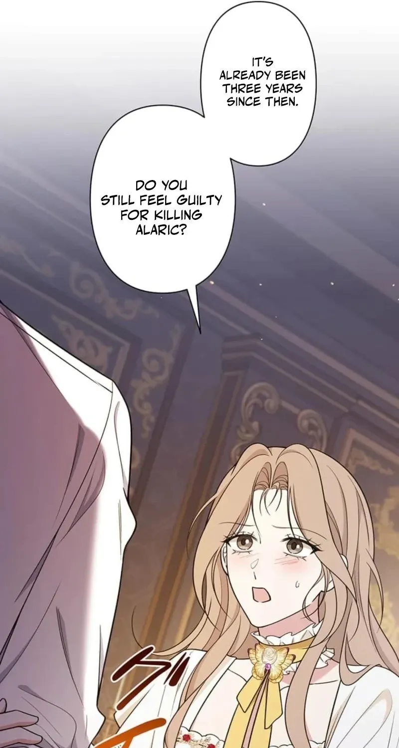 Read Migawari Hanayome chapter 11 image 33 on Lezhin