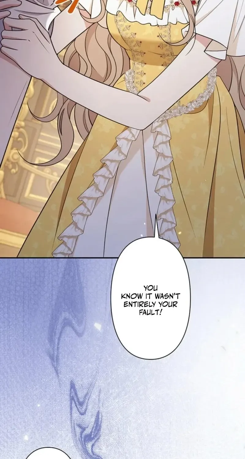 Read Migawari Hanayome chapter 11 image 34 on Lezhin