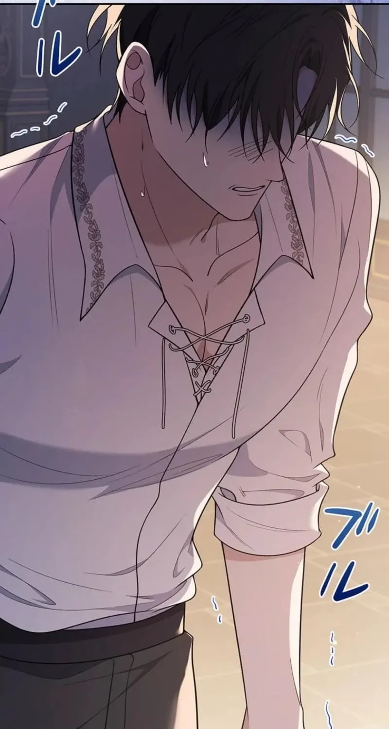 Read Migawari Hanayome chapter 11 image 36 on Lezhin