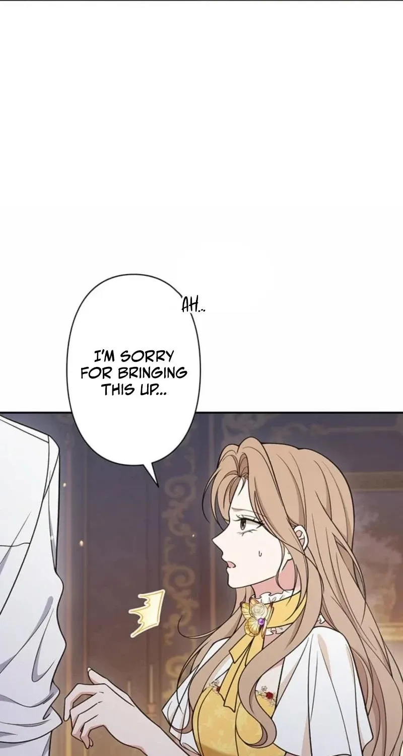Read Migawari Hanayome chapter 11 image 38 on Lezhin