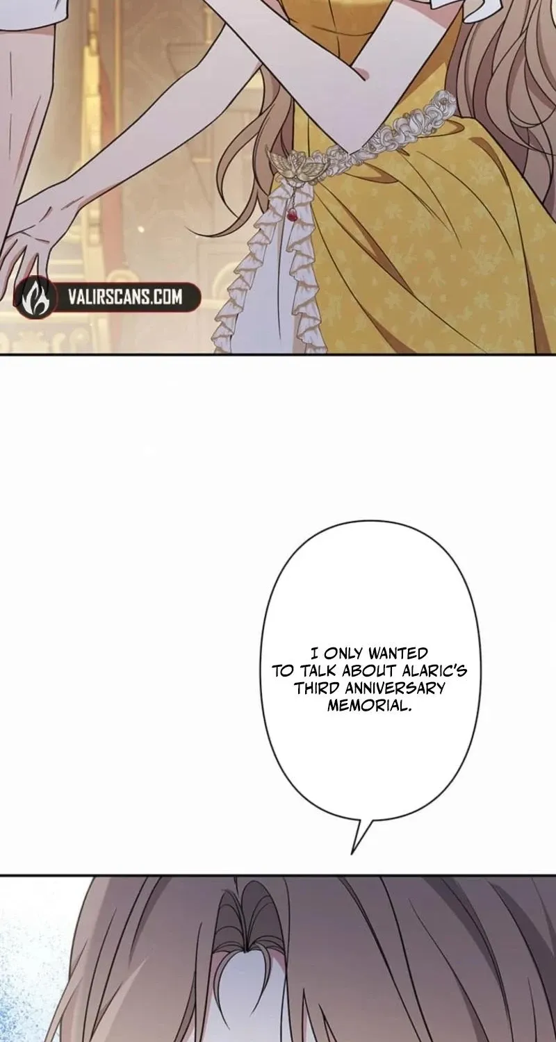 Read Migawari Hanayome chapter 11 image 39 on Lezhin