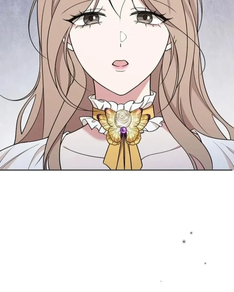 Read Migawari Hanayome chapter 11 image 4 on Lezhin