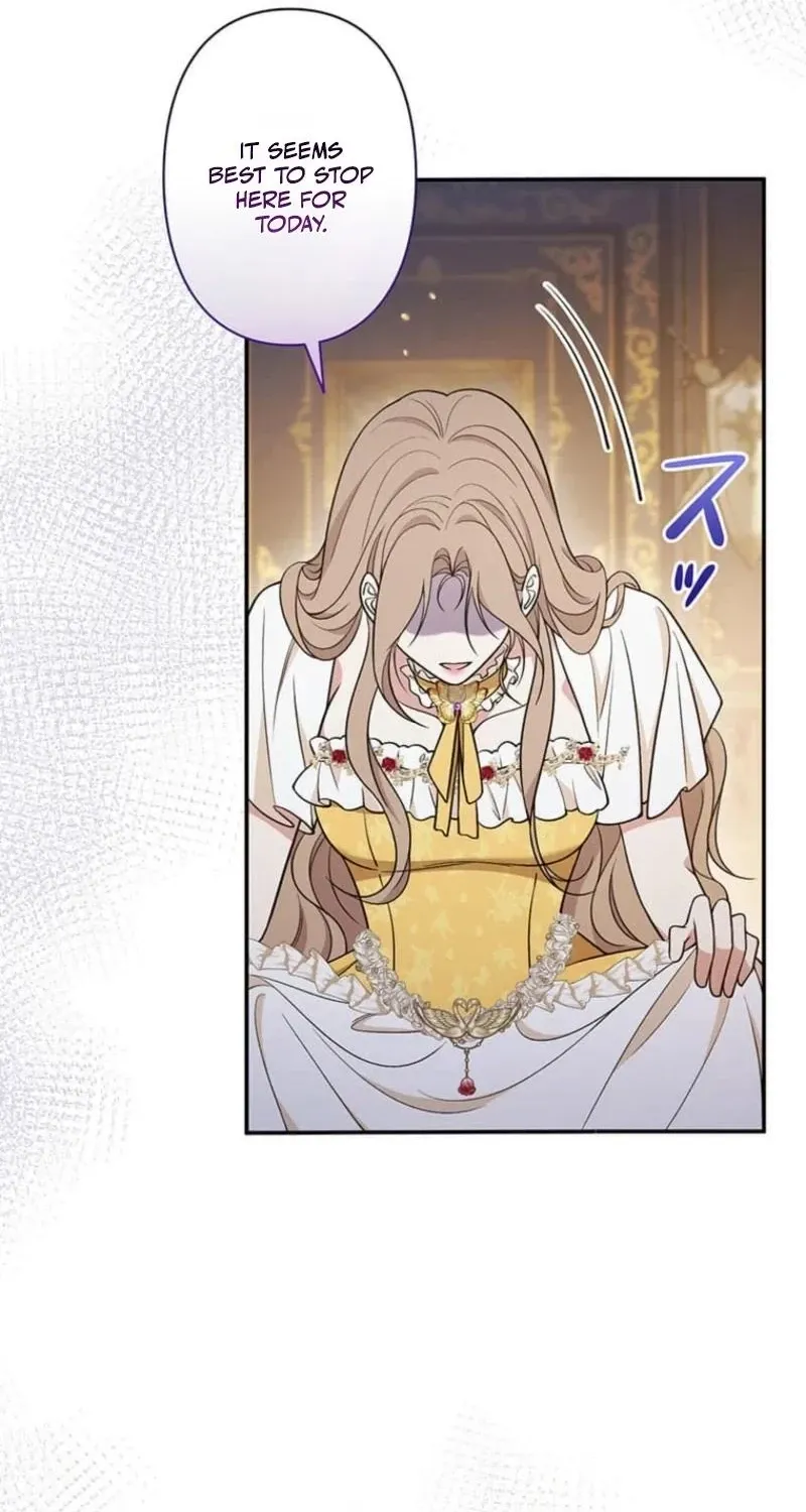 Read Migawari Hanayome chapter 11 image 41 on Lezhin
