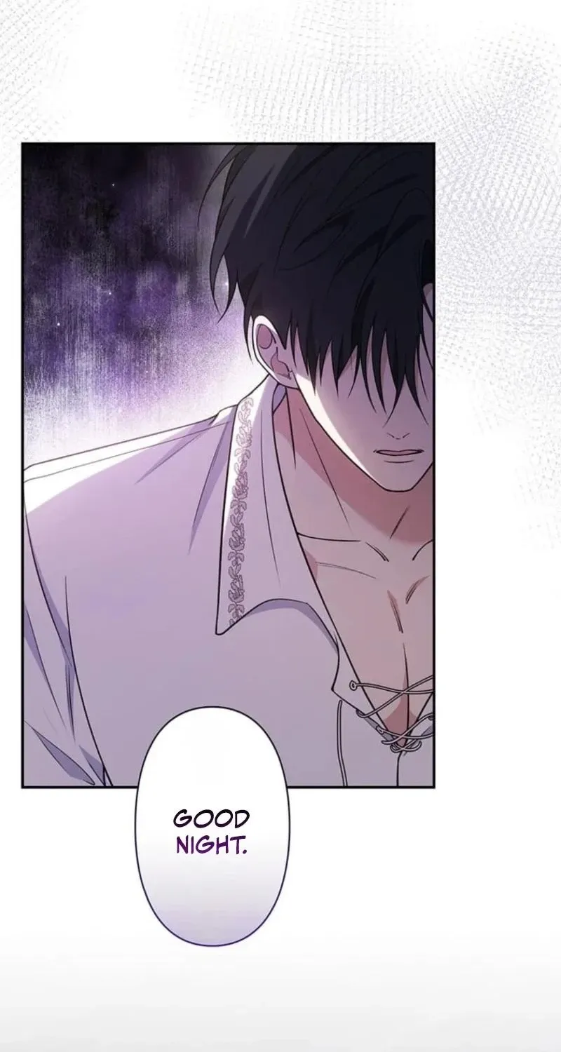 Read Migawari Hanayome chapter 11 image 42 on Lezhin