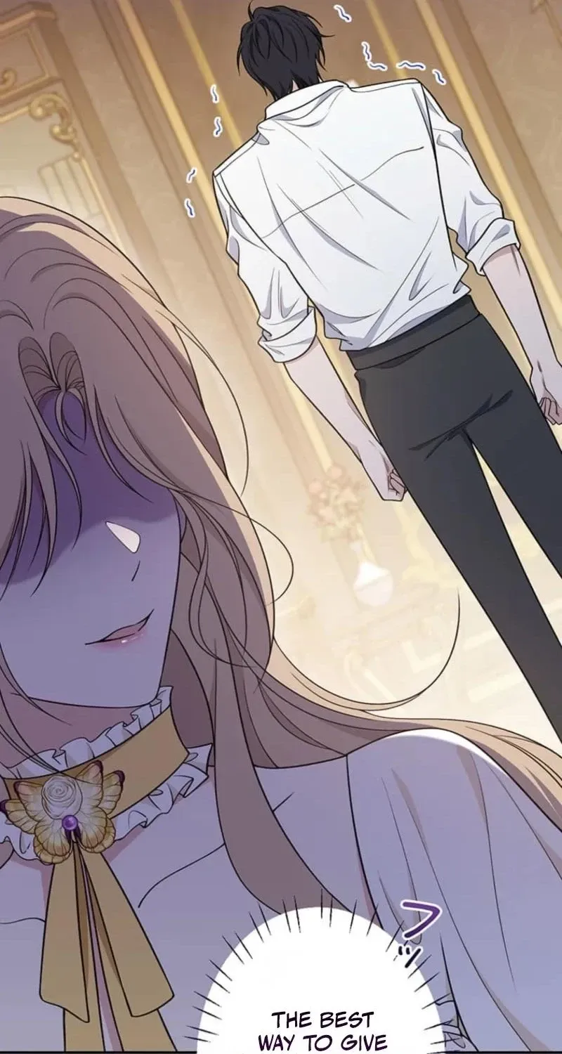 Read Migawari Hanayome chapter 11 image 44 on Lezhin