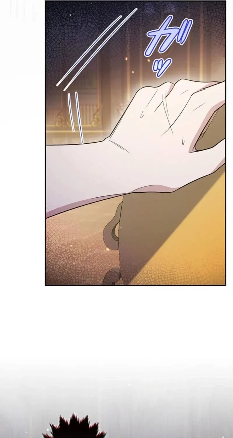 Read Migawari Hanayome chapter 11 image 47 on Lezhin