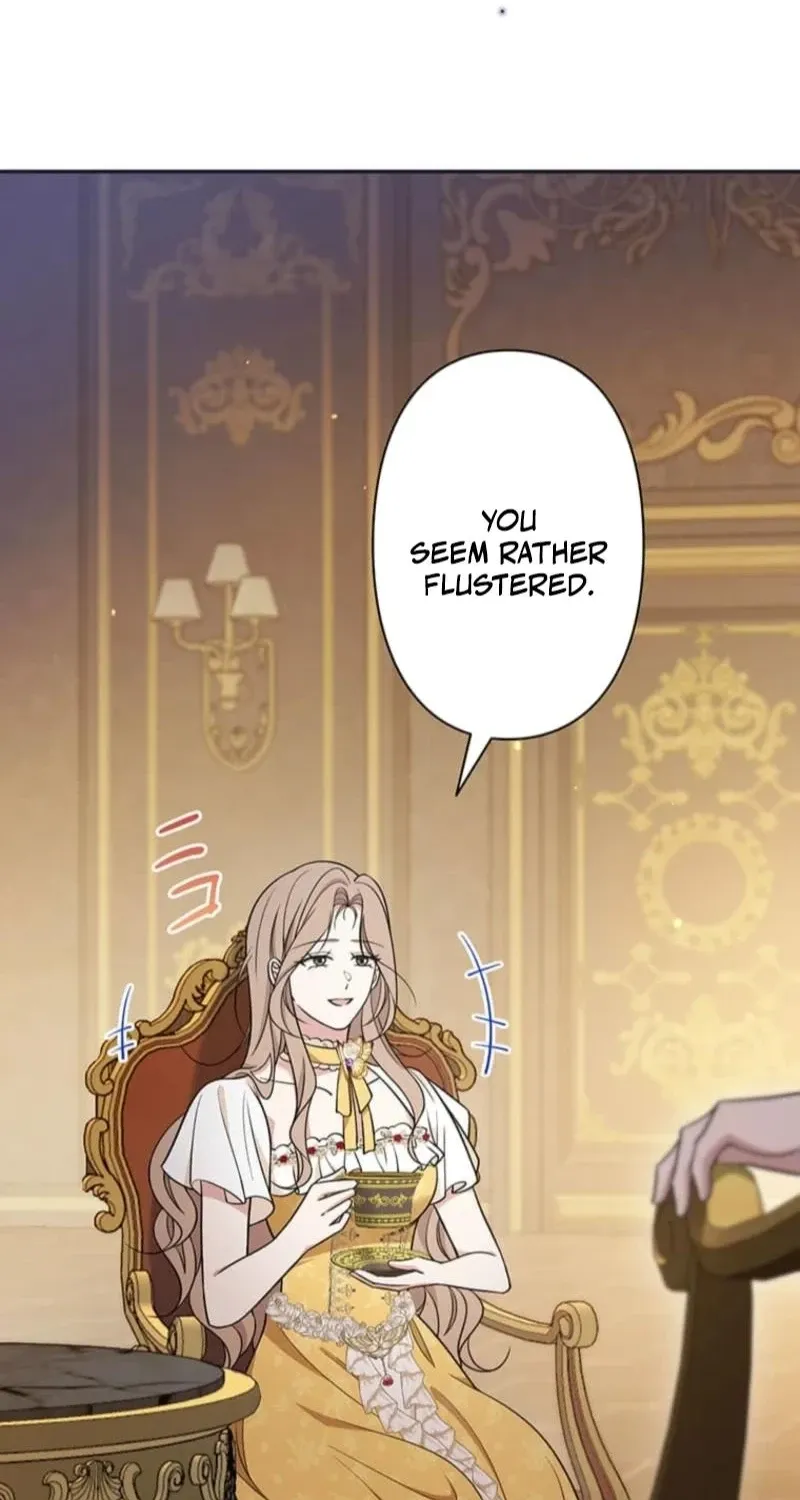 Read Migawari Hanayome chapter 11 image 5 on Lezhin