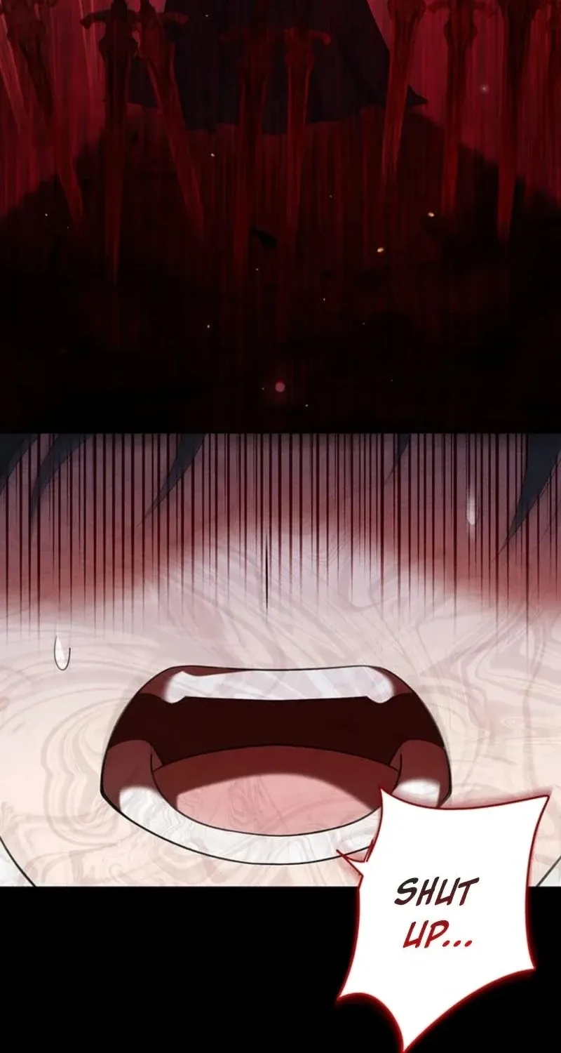 Read Migawari Hanayome chapter 11 image 54 on Lezhin