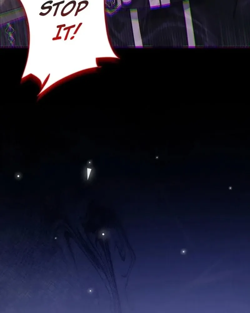 Read Migawari Hanayome chapter 11 image 56 on Lezhin