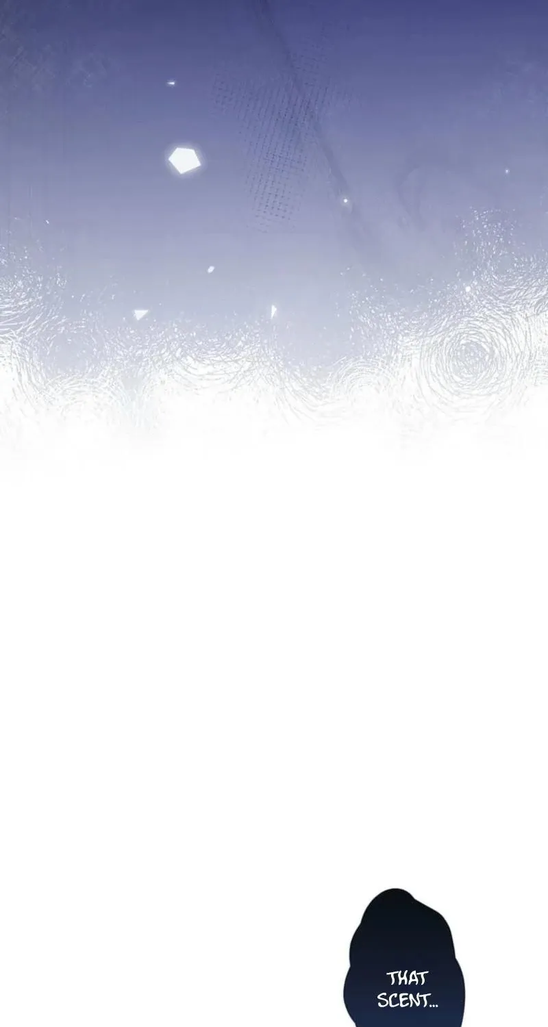 Read Migawari Hanayome chapter 11 image 57 on Lezhin