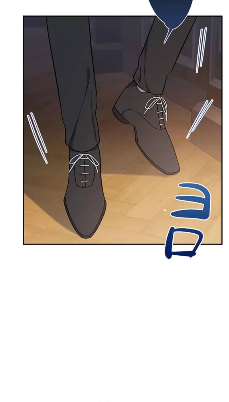 Read Migawari Hanayome chapter 11 image 58 on Lezhin