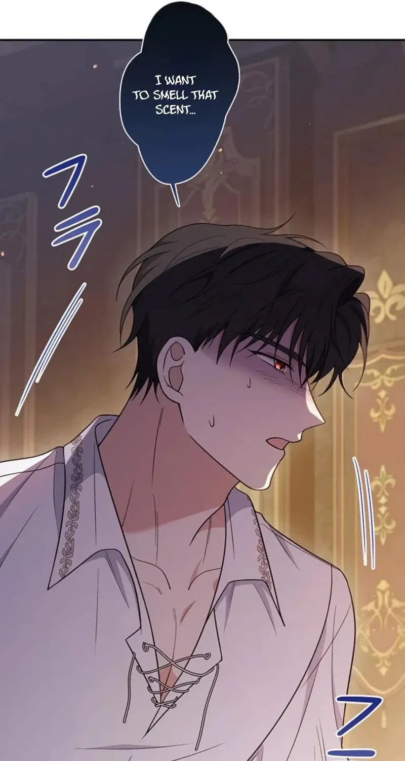 Read Migawari Hanayome chapter 11 image 59 on Lezhin