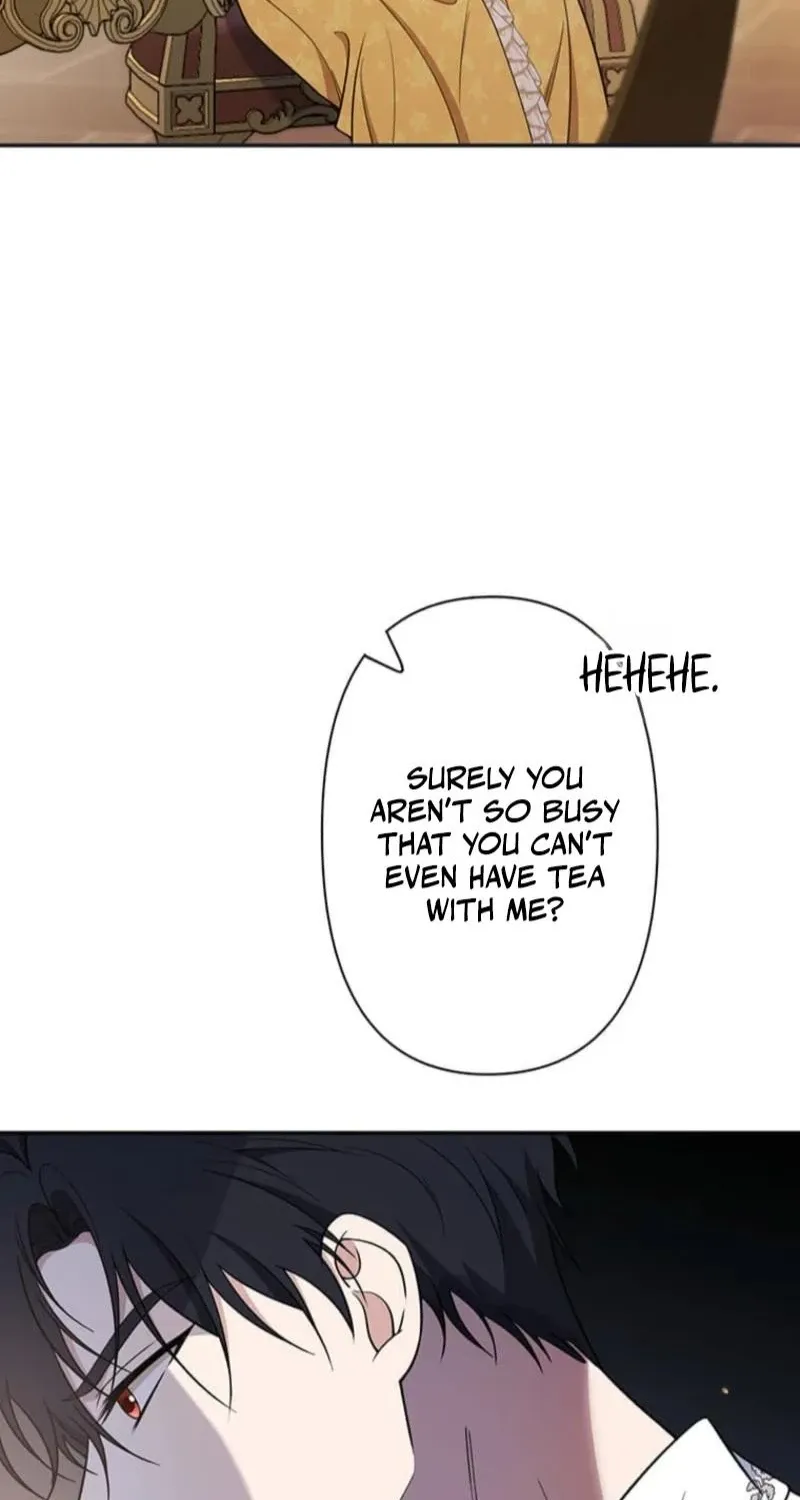 Read Migawari Hanayome chapter 11 image 6 on Lezhin