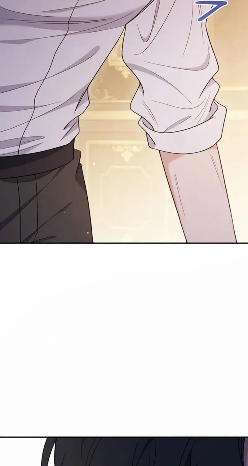 Read Migawari Hanayome chapter 11 image 60 on Lezhin