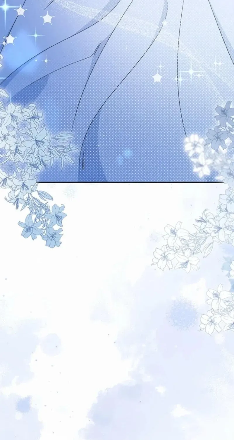 Read Migawari Hanayome chapter 11 image 68 on Lezhin